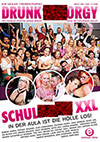 Schulbums XXL Schulbums XXL