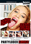 Partyluder Extrem 6 Partyluder Extrem 6
