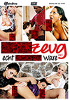Fickzeug: Echt bumsbare Ware Fickzeug: Echt bumsbare Ware