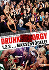 DSO: 1, 2, 3... Massenvögelei DSO: 1, 2, 3... Massenvögelei