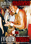 Party Hardcore: Redux Porno Party Hardcore: Redux Porno