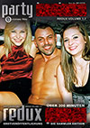 Party Hardcore: Redux Porno 1.2 Party Hardcore: Redux Porno 1.2