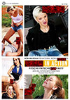 Pissing In Action - Natural Born Pissers 73 Pissing In Action - Natural Born Pissers 73