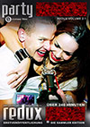 Party Hardcore: Redux Porno 2.1 Party Hardcore: Redux Porno 2.1