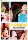 Pissing In Action - Natural Born Pissers 79 Pissing In Action - Natural Born Pissers 79