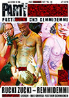 Party Hardcore: Ruckizucki - Remmidemmi Party Hardcore: Ruckizucki - Remmidemmi