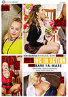 Pissing In Action - Natural Born Pissers 82 Pissing In Action - Natural Born Pissers 82