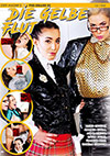 Piss Deluxe 22: Die gelbe Flut Piss Deluxe 22: Die gelbe Flut