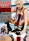 Sado Maso Sex 2 Sado Maso Sex 2