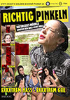 Stiff Anger's Golden Shower Power 24: Richtig Pinkeln Stiff Anger's Golden Shower Power 24: Richtig Pinkeln