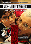 Pissing In Action - Natural Born Pissers 88 Pissing In Action - Natural Born Pissers 88