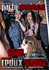 Party Hardcore: Redux Porno 5.2 Party Hardcore: Redux Porno 5.2