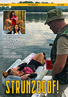 Piss Deluxe 25: Strunzdoof Piss Deluxe 25: Strunzdoof
