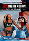 Pissing In Action - Natural Born Pissers 89 Pissing In Action - Natural Born Pissers 89