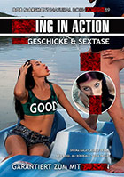 Pissing In Action - Natural Born Pissers 89 Pissing In Action - Natural Born Pissers 89