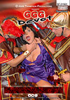 GGG Devot: Sperma & Pisse 9 GGG Devot: Sperma & Pisse 9