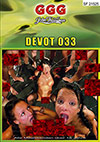 GGG Devot: Sperma & Pisse 33 GGG Devot: Sperma & Pisse 33