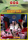 Devot 43 Devot 43