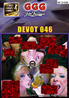 Devot 46 Devot 46