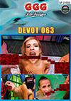 Devot 63 Devot 63