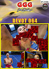 Devot 64 Devot 64