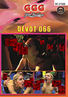 Devot 66 Devot 66
