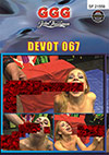 Devot 67 Devot 67