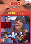Devot 69 Devot 69