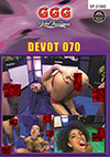 Devot 70 Devot 70
