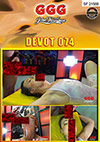 Devot 74 Devot 74
