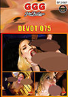 Devot 75 Devot 75