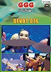 Devot 76 Devot 76