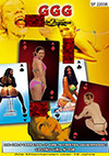 Casting Girls 38 Casting Girls 38