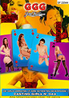 Casting Girls 44 Casting Girls 44