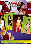 Casting Girls 46 Casting Girls 46
