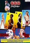Casting Girls 49 Casting Girls 49