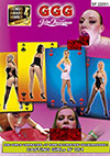 Casting Girls 51 Casting Girls 51