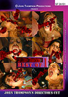 Best Of Bukkake Best Of Bukkake
