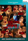 Bukkake Best Of 5 Bukkake Best Of 5