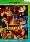 Bukkake Best Of 13 Bukkake Best Of 13