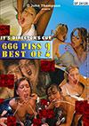 666 Piss Best Of 2 666 Piss Best Of 2