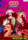 Bukkake Best Of 48 Bukkake Best Of 48