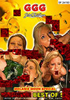 Bukkake Best Of 50 Bukkake Best Of 50