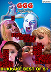 Bukkake Best Of 51 Bukkake Best Of 51