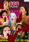 Bukkake Best Of 53 Bukkake Best Of 53