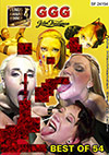 Bukkake Best Of 54 Bukkake Best Of 54
