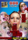 Bukkake Best Of 55 Bukkake Best Of 55