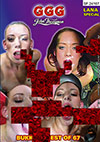 Bukkake Best Of 67 Bukkake Best Of 67