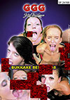 Bukkake Best Of 68 Bukkake Best Of 68