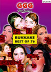 Bukkake Best Of 76 Bukkake Best Of 76